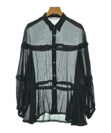 COMME des GARCONS COMME des GARCONS ブラウス