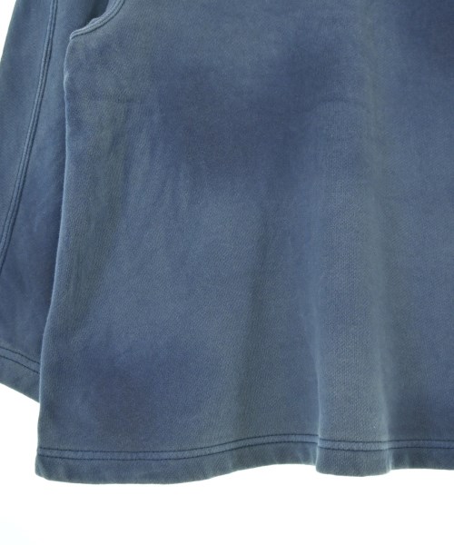 COMME des GARCONS COMME des GARCONS（コムデギャルソンコムデギャルソン）Tシャツ・カットソー 青 サイズ:S レディース/2200673702258