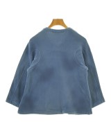 COMME des GARCONS COMME des GARCONS（コムデギャルソンコムデギャルソン）Tシャツ・カットソー 青 サイズ:S レディース/2200673702258