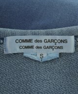 COMME des GARCONS COMME des GARCONS（コムデギャルソンコムデギャルソン）Tシャツ・カットソー 青 サイズ:S レディース/2200673702258