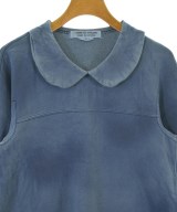 COMME des GARCONS COMME des GARCONS（コムデギャルソンコムデギャルソン）Tシャツ・カットソー 青 サイズ:S レディース/2200673702258
