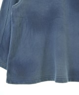 COMME des GARCONS COMME des GARCONS（コムデギャルソンコムデギャルソン）Tシャツ・カットソー 青 サイズ:S レディース/2200673702258