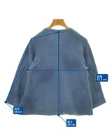 COMME des GARCONS COMME des GARCONS（コムデギャルソンコムデギャルソン）Tシャツ・カットソー 青 サイズ:S レディース/2200673702258