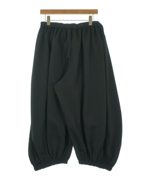 COMME des GARCONS COMME des GARCONS（コムデギャルソンコムデギャルソン）その他 黒 サイズ:S レディース/2200673721112