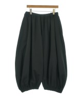 COMME des GARCONS COMME des GARCONS（コムデギャルソンコムデギャルソン）その他 黒 サイズ:S レディース/2200673721112