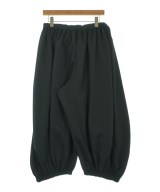 COMME des GARCONS COMME des GARCONS（コムデギャルソンコムデギャルソン）その他 黒 サイズ:S レディース/2200673721112