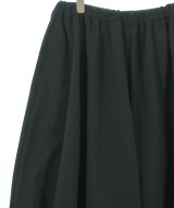 COMME des GARCONS COMME des GARCONS（コムデギャルソンコムデギャルソン）その他 黒 サイズ:S レディース/2200673721112