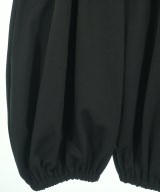 COMME des GARCONS COMME des GARCONS（コムデギャルソンコムデギャルソン）その他 黒 サイズ:S レディース/2200673721112