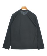 COMME des GARCONS COMME des GARCONS（コムデギャルソンコムデギャルソン）Tシャツ・カットソー 黒 サイズ:XS レディース/2200673802095