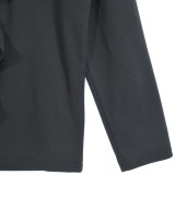 COMME des GARCONS COMME des GARCONS（コムデギャルソンコムデギャルソン）Tシャツ・カットソー 黒 サイズ:XS レディース/2200673802095