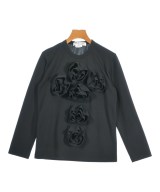 COMME des GARCONS COMME des GARCONS Tシャツ・カットソー
