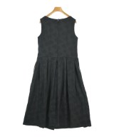 COMME des GARCONS COMME des GARCONS（コムデギャルソンコムデギャルソン）ワンピース 黒 サイズ:S レディース/2200673888020