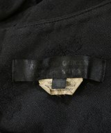 COMME des GARCONS COMME des GARCONS（コムデギャルソンコムデギャルソン）ワンピース 黒 サイズ:S レディース/2200673888020