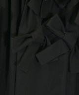 COMME des GARCONS COMME des GARCONS（コムデギャルソンコムデギャルソン）ロング・マキシ丈スカート 黒 サイズ:XS レディース/2200673888099