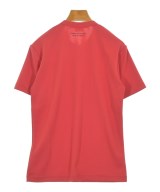 COMME des GARCONS COMME des GARCONS（コムデギャルソンコムデギャルソン）Tシャツ・カットソー 赤 サイズ:S レディース/2200673914200