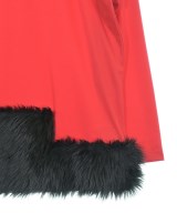 COMME des GARCONS COMME des GARCONS（コムデギャルソンコムデギャルソン）Tシャツ・カットソー 赤 サイズ:M レディース/2200673914262