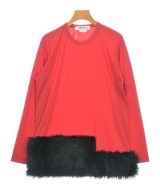 COMME des GARCONS COMME des GARCONS Tシャツ・カットソー