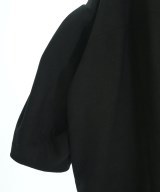 COMME des GARCONS COMME des GARCONS（コムデギャルソンコムデギャルソン）ステンカラーコート 黒 サイズ:S レディース/2200669773019