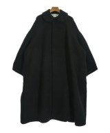 COMME des GARCONS COMME des GARCONS ステンカラーコート