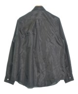 COMME des GARCONS COMME des GARCONS（コムデギャルソンコムデギャルソン）ブラウス 黒 サイズ:M レディース/2200669775013