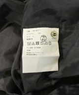 COMME des GARCONS COMME des GARCONS（コムデギャルソンコムデギャルソン）ブラウス 黒 サイズ:M レディース/2200669775013