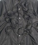 COMME des GARCONS COMME des GARCONS（コムデギャルソンコムデギャルソン）ブラウス 黒 サイズ:M レディース/2200669775013
