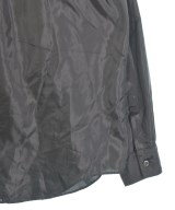 COMME des GARCONS COMME des GARCONS（コムデギャルソンコムデギャルソン）ブラウス 黒 サイズ:M レディース/2200669775013