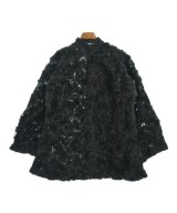 COMME des GARCONS COMME des GARCONS（コムデギャルソンコムデギャルソン）その他 黒 サイズ:S レディース/2200669775037