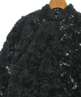 COMME des GARCONS COMME des GARCONS（コムデギャルソンコムデギャルソン）その他 黒 サイズ:S レディース/2200669775037
