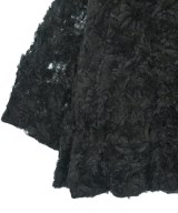 COMME des GARCONS COMME des GARCONS（コムデギャルソンコムデギャルソン）その他 黒 サイズ:S レディース/2200669775037