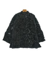 COMME des GARCONS COMME des GARCONS ジャケット（その他）