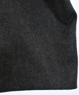 COMME des GARCONS COMME des GARCONS（コムデギャルソンコムデギャルソン）クロップドパンツ グレー サイズ:XS レディース/2200669775051