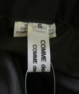 COMME des GARCONS COMME des GARCONS（コムデギャルソンコムデギャルソン）ロング・マキシ丈スカート 黒 サイズ:S レディース/2200669775068