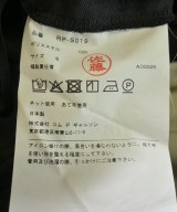 COMME des GARCONS COMME des GARCONS（コムデギャルソンコムデギャルソン）ロング・マキシ丈スカート 黒 サイズ:S レディース/2200669775068