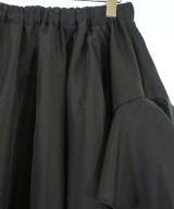 COMME des GARCONS COMME des GARCONS（コムデギャルソンコムデギャルソン）ロング・マキシ丈スカート 黒 サイズ:S レディース/2200669775068