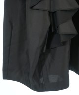 COMME des GARCONS COMME des GARCONS（コムデギャルソンコムデギャルソン）ロング・マキシ丈スカート 黒 サイズ:S レディース/2200669775068