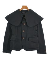COMME des GARCONS COMME des GARCONS カジュアルジャケット