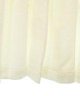 COMME des GARCONS COMME des GARCONS（コムデギャルソンコムデギャルソン）ロング・マキシ丈スカート 白 サイズ:M レディース/2200674154162