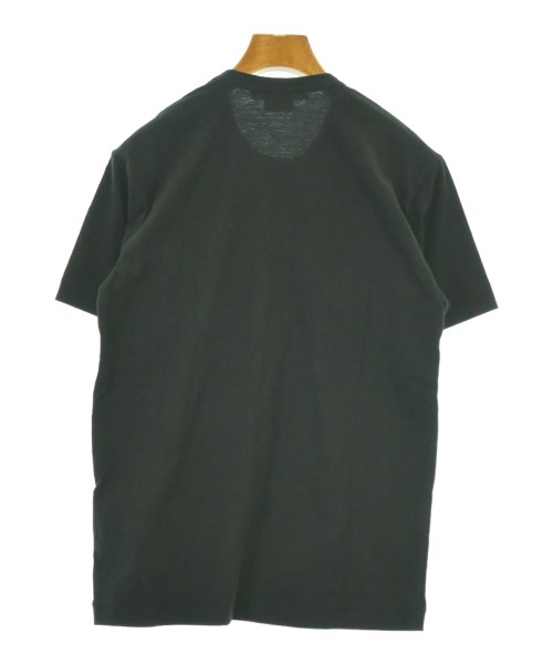 COMME des GARCONS COMME des GARCONS（コムデギャルソンコムデギャルソン）Tシャツ・カットソー 黒 サイズ:S レディース/2200674388130