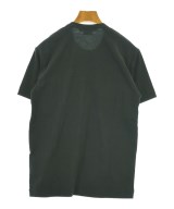 COMME des GARCONS COMME des GARCONS（コムデギャルソンコムデギャルソン）Tシャツ・カットソー 黒 サイズ:S レディース/2200674388130