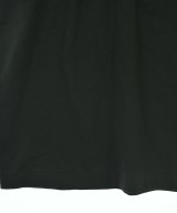 COMME des GARCONS COMME des GARCONS（コムデギャルソンコムデギャルソン）Tシャツ・カットソー 黒 サイズ:S レディース/2200674388130