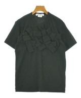 COMME des GARCONS COMME des GARCONS Tシャツ・カットソー