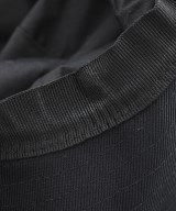 COMME des GARCONS COMME des GARCONS（コムデギャルソンコムデギャルソン）ハット 黒 サイズ:- レディース/2200674446090