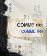 COMME des GARCONS COMME des GARCONS（コムデギャルソンコムデギャルソン）ロング・マキシ丈スカート 黒 サイズ:-(L位) レディース/2200674543270