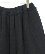 COMME des GARCONS COMME des GARCONS（コムデギャルソンコムデギャルソン）ロング・マキシ丈スカート 黒 サイズ:-(L位) レディース/2200674543270