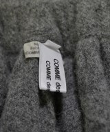 COMME des GARCONS COMME des GARCONS（コムデギャルソンコムデギャルソン）クロップドパンツ グレー サイズ:S レディース/2200674605015