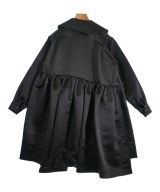 COMME des GARCONS COMME des GARCONS（コムデギャルソンコムデギャルソン）ワンピース 黒 サイズ:XS レディース/2200674605022