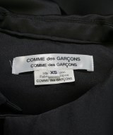 COMME des GARCONS COMME des GARCONS（コムデギャルソンコムデギャルソン）ワンピース 黒 サイズ:XS レディース/2200674605022