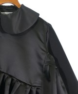 COMME des GARCONS COMME des GARCONS（コムデギャルソンコムデギャルソン）ワンピース 黒 サイズ:XS レディース/2200674605022