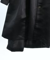 COMME des GARCONS COMME des GARCONS（コムデギャルソンコムデギャルソン）ワンピース 黒 サイズ:XS レディース/2200674605022